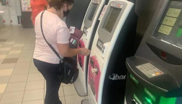 ajlyhqrhuwdimmvokmliyt1dhzny1dad Економічні новини - головні новини України та світу