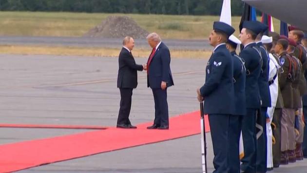 ajne ybvwfdyzblhkfnsvepcote5f7mc Економічні новини - головні новини України та світу