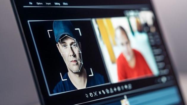 alwinm8gvka9rsl8qh3h7khyguo6xnqm Економічні новини - головні новини України та світу