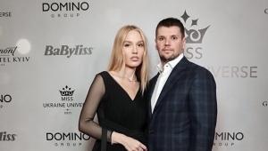 anton shuhnin Економічні новини - головні новини України та світу