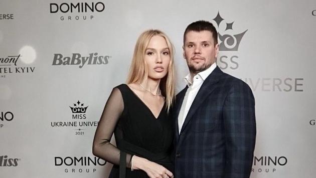 anton shuhnin Економічні новини