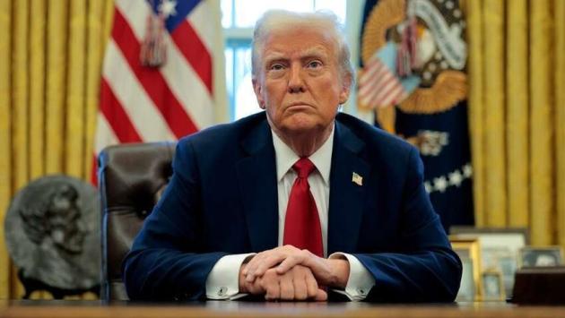 ao4v4d1d0lhvfhrpa250jkncwd1ulva Економічні новини - головні новини України та світу