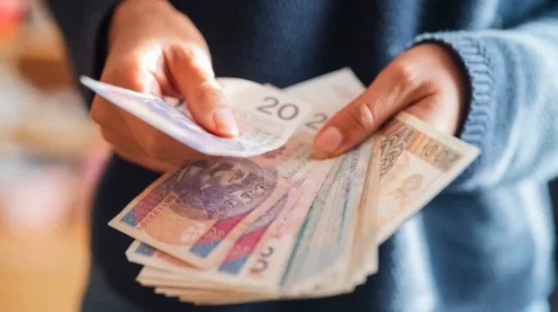 ap5facfeextuvzdzl0ijtdumloc4djm8 2 Економічні новини - головні новини України та світу