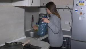 aqqymter7wfoq3mmrqyrhdwdn9eutt3e Економічні новини - головні новини України та світу