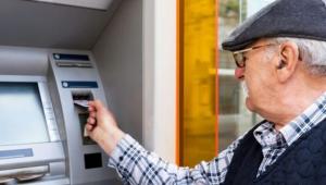 ask85uxajb39az50aunhfewzzxif9p3p Економічні новини - головні новини України та світу