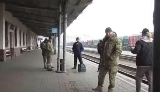 auviqh8auteuk4es00yirm8i1io65fjq Економічні новини - головні новини України та світу