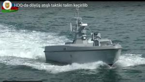 azerbajdzhan vms Економічні новини - головні новини України та світу