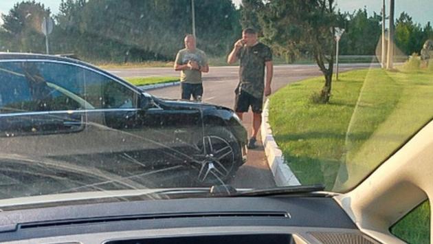 b0eab1f3c33c780c14c795af36ee788e Економічні новини - головні новини України та світу