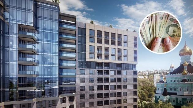 b7ngpreswmcpom1ri6cowi7hqrqalu31 Економічні новини - головні новини України та світу