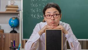 baf9cf97b7b4874af5d4ad00423a495a Економічні новини - головні новини України та світу