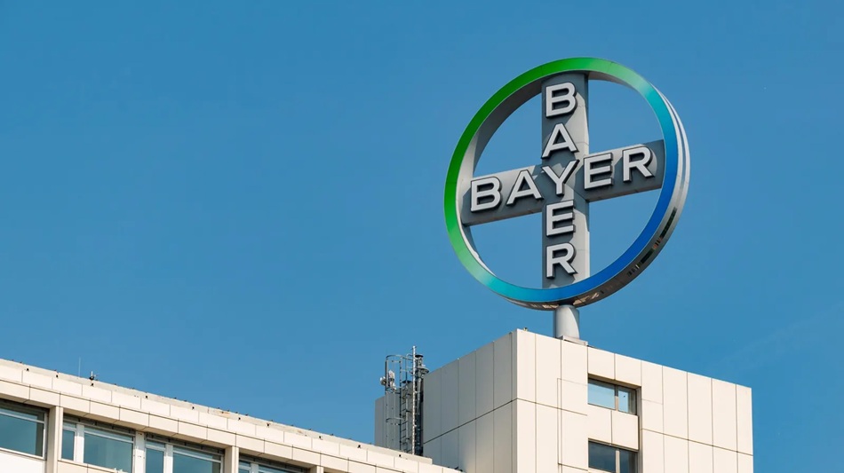 bayer Економічні новини