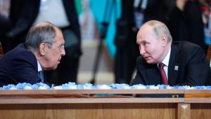 bb38eb3e2ee94b63cc6f78944435f098 Економічні новини - головні новини України та світу