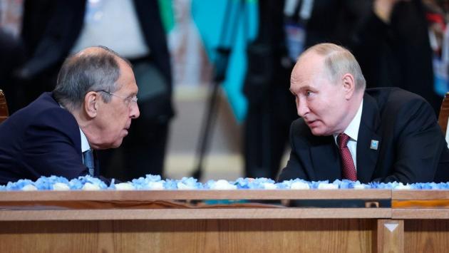 bb38eb3e2ee94b63cc6f78944435f098 Економічні новини - головні новини України та світу