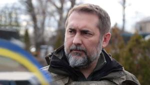 bcee7d4964df5f02de5e64c8ddc67f56 Економічні новини - головні новини України та світу