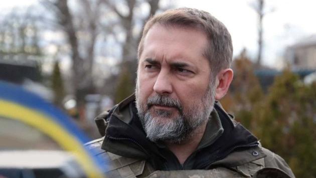 bcee7d4964df5f02de5e64c8ddc67f56 Економічні новини - головні новини України та світу