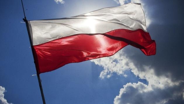 bceec6d63e31f229faeb80c586004703 Економічні новини - головні новини України та світу