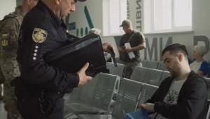 bcf36g39svbupewsgvfey3ixls5bg543 Економічні новини - головні новини України та світу