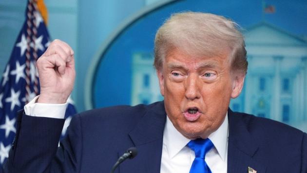 bcf408a522af82b34bf851ca68fee69a Економічні новини - головні новини України та світу