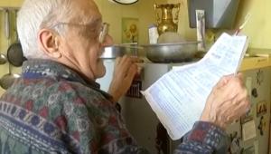 bdobm2qulxzhyjemsdj0mwgnyqphcmlu Економічні новини - головні новини України та світу