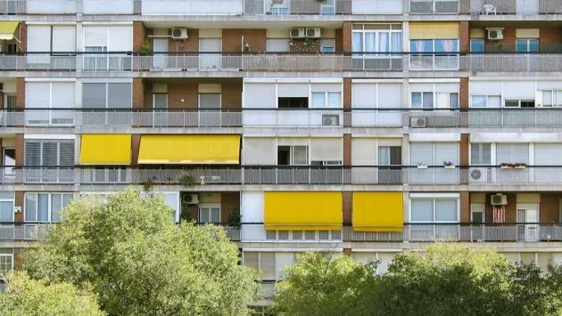 beautiful symmetric shot long ap Економічні новини - головні новини України та світу