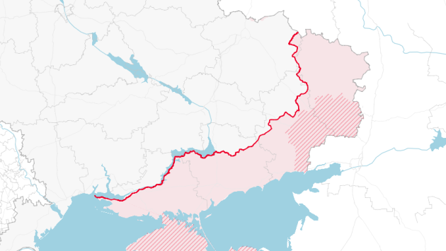 bez nazvanija Економічні новини - головні новини України та світу