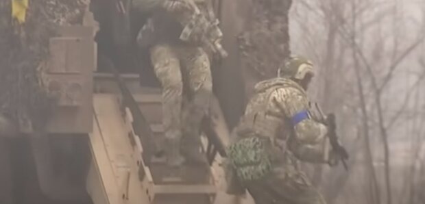 bgnak3ofuwmote8pd9l5wgf7l4snfpgr Економічні новини - головні новини України та світу