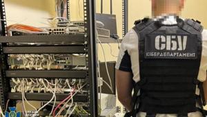 bgvepof0httb8vcwoedgepykl5nbedew Економічні новини - головні новини України та світу