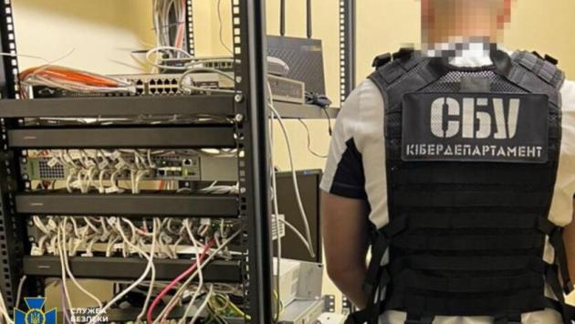 bgvepof0httb8vcwoedgepykl5nbedew Економічні новини - головні новини України та світу