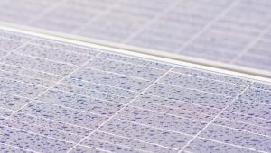 biohomecares future solar panels Економічні новини - головні новини України та світу