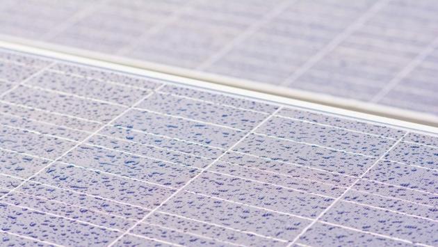 biohomecares future solar panels Економічні новини - головні новини України та світу