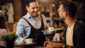 bnces0xaj31z3jqlfzr yccsr5fsuskp Економічні новини - головні новини України та світу