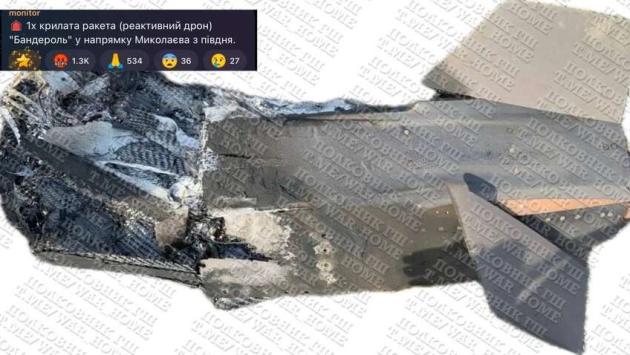 bqihpt0xslhelcossxsaoqligc9lbnn Економічні новини - головні новини України та світу