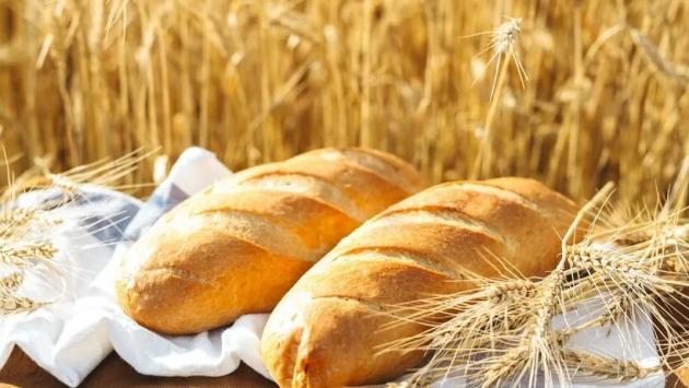 bread table wheat field wheat su Економічні новини - головні новини України та світу