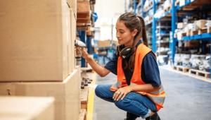 budxixpumb1raz0uhqxwrkk6kz4u5dq2 Економічні новини - головні новини України та світу