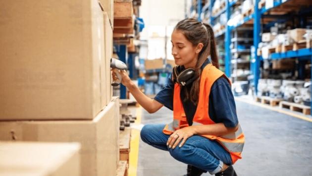 budxixpumb1raz0uhqxwrkk6kz4u5dq2 Економічні новини - головні новини України та світу