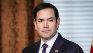 bufer obmena01 Економічні новини - головні новини України та світу