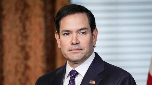 bufer obmena01 Економічні новини - головні новини України та світу