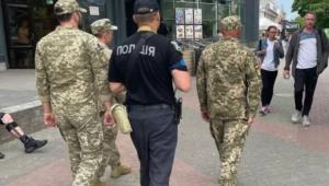 bvegk7gke1d06h3pvvthaoybdu7rcbxx 2 Економічні новини - головні новини України та світу