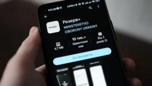 bvxgmtcqhglzxcbn9wh8hd5jy0ejzhv4 Економічні новини - головні новини України та світу