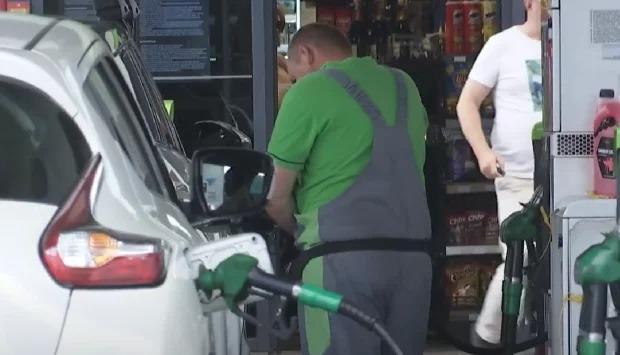 by2dn59wxmlppp5ccdnfs0cbjzlppirc Економічні новини - головні новини України та світу