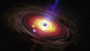 c07041797ec53a8220807663ae416ac9 Економічні новини - головні новини України та світу