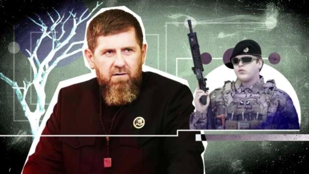 c39jukeelguzegxht60cfpaicpfikxts Економічні новини - головні новини України та світу