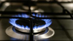 c45b471ebc93e27110c3043c10e18c81 Економічні новини - головні новини України та світу