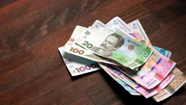 c6ad5e48076a04952b46afb8a3ba1ca5 1 Економічні новини - головні новини України та світу