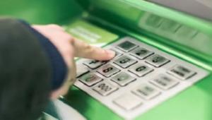 c8wyachm4efuojh1wvryjadqw6krsspj Економічні новини - головні новини України та світу