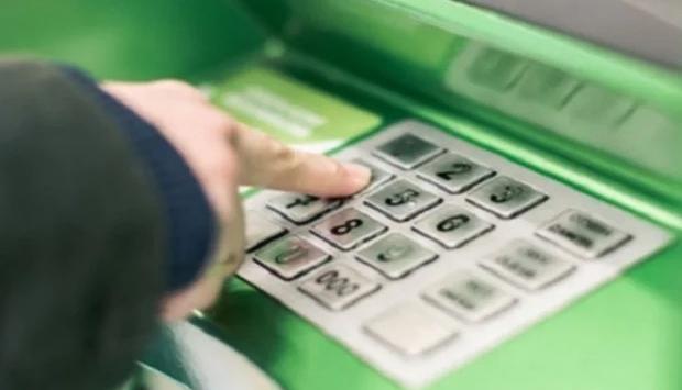 c8wyachm4efuojh1wvryjadqw6krsspj Економічні новини - головні новини України та світу