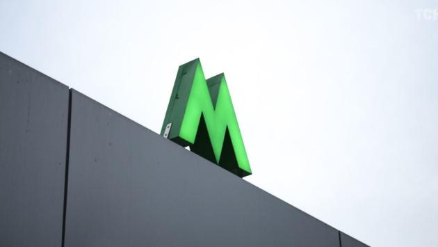 ca10c57219a0843dcf7fcc3653a2afb0 Економічні новини - головні новини України та світу