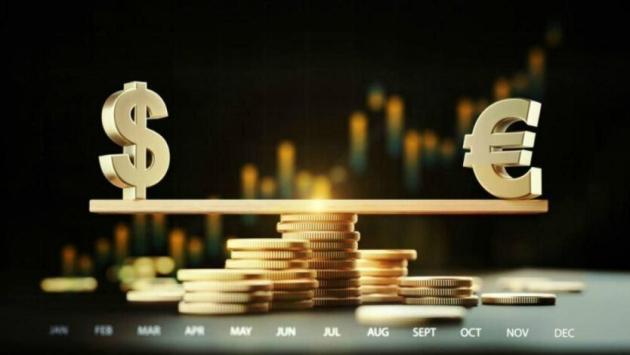 ceuec0yxcmpbriepsivmxftvkay77hgq Економічні новини - головні новини України та світу