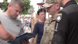 chmowamcct9t0aw5ebq05vnycipxdaj7 1 Економічні новини - головні новини України та світу