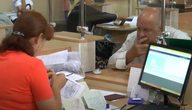 citrmwrn2kns7uk7n0pzldx3oyulk7ju 1 Економічні новини - головні новини України та світу